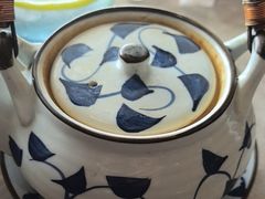 -極上萬膳·日料放题(来福士江景店)
