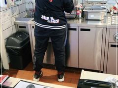 -DQ·蛋糕·冰淇淋(金桥店)