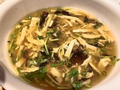 -李连贵酒家熏肉大饼(昆明街店)