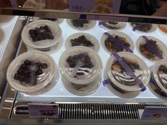 -丁香西饼屋(桂林路店)