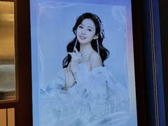 -海马体照相馆(大连柏威年购物中心店)