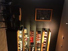 -星巴克(宁波东门银泰店)