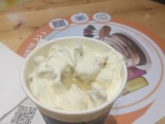 -DQ·蛋糕·冰淇淋(绿宝店)
