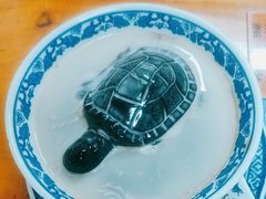-韵姐牛奶甜品世家