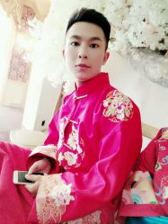 点击看大图 -巴黎春天婚纱摄影STUDIO·定制