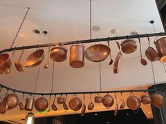 -大头椰·海南椰子鸡火锅(思明万象城店)