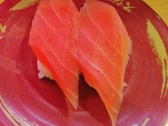 -寿司郎(皇庭广场店)