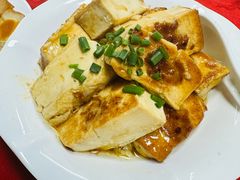 -黎记大排档(慈云路店)