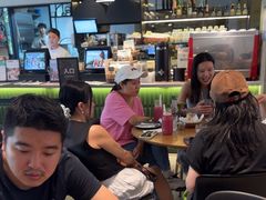 -gaga(深圳南山益田假日广场店)