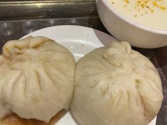 -姚记炒肝店(簋街店)