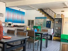 -满宴全羊馆(泉水店)