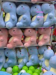 -莫莉幻想儿童乐园(北京天通苑华联店)