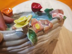 成品-今日陶艺(富力广场店)