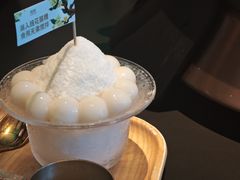 -烤匠麻辣烤鱼(IFS店)
