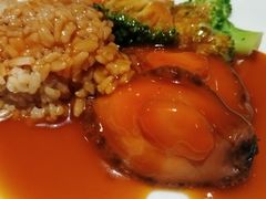 -海韵之星邮轮水会(明发商业广场店)