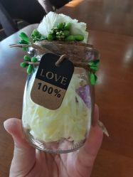 -爱贝蕊恩韩式月子会所(南山店)