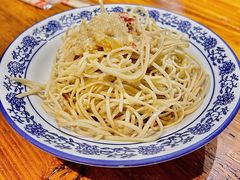 -黑色经典臭豆腐·湖南特产(步行街店)