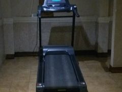 -南亚水鑫温泉SPA(恒宇商业广场店)