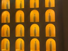 -得闲·高空SPA(东盟店)