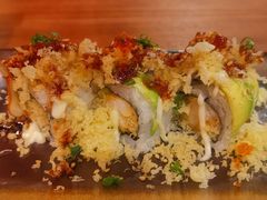 -稻前Taoki(方圆荟店)