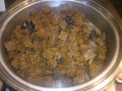 -上海富豪东亚酒店(零陵路店)