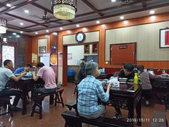 -东吴面馆(枫桥店)