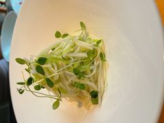 -桂语山房(满觉陇店)