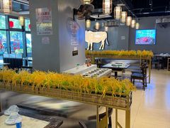 -小肥牛潮汕牛肉火锅(南联店)