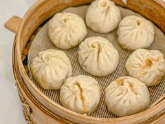 -杨爱珍大排档(龙游店)