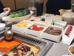-海底捞火锅(天一广场亚细亚店)