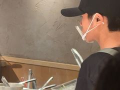 -肉肉大米(金虹桥店)