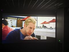 -万象影城(石家庄万象城IMAX激光店)