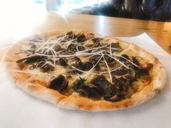 -LYFATTI 莱芙缇(赣水路店)