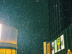 -东莞松山湖万象汇