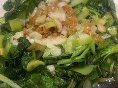 -高玛纳驴肉火烧(一世界店)