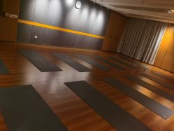 -FineYoga梵音瑜伽·普拉提
