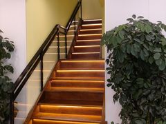 -益康盲人推拿按摩(长虹店)