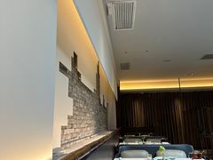 -竹雨堂创意中国菜(裕华店)