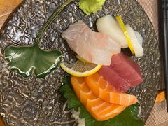 -游You House(西单老佛爷店)