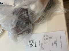 -光明邨大酒家(淮海路店)