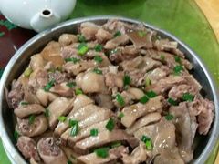 -玲玲美食宁辉店(葵蓬店)