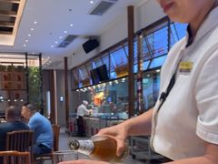 -香顺·客家菜(常平店)