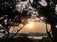 -鸿山公园