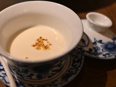 -品味杭州·粤式融合·海鲜小馆·钱江新城CBD