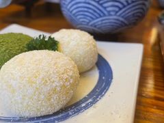 -坂吉屋·居酒屋深夜食堂(龙湖店)