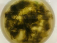 -锡笼记·无锡小笼(方塔店)