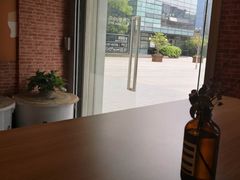 -UN CAFFE(五角场店)