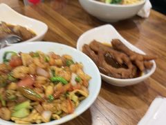 -兰溪十八浇(天一店)