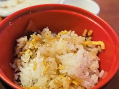 -鳗鱼家·深夜食堂(军博店)