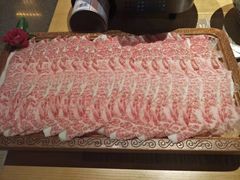 -江南大学-第一食堂(江南苑)